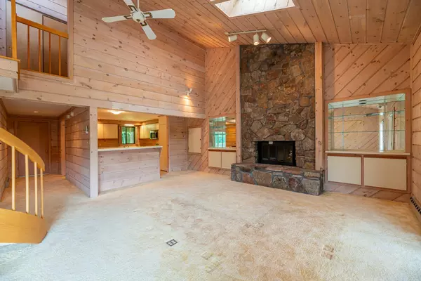 Manchester, VT 05255,8920 Sage Hill RD #20