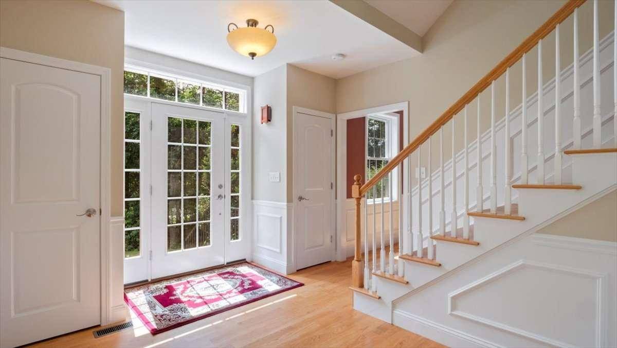 Windham, NH 03087,16 Horseshoe RD