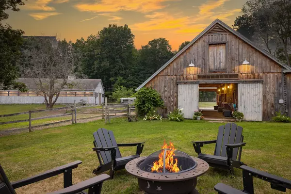 298 Exeter RD, Hampton Falls, NH 03844