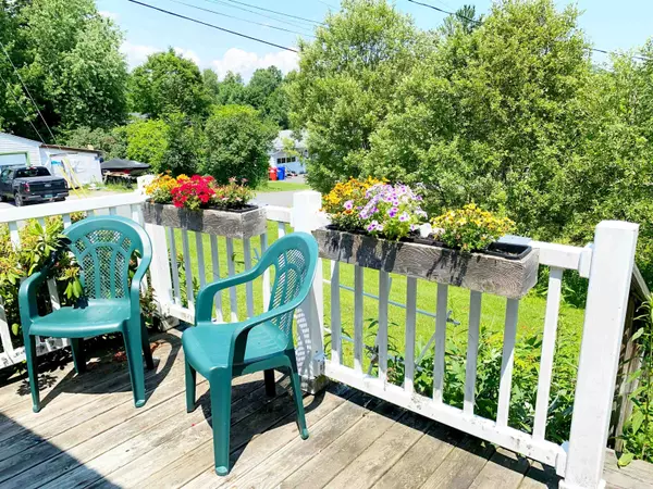 Barre Town, VT 05641,9 Buick ST