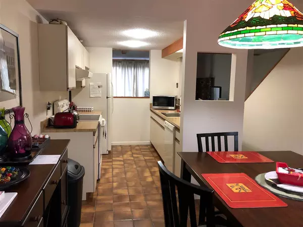 Waterville Valley, NH 03215,4 Tripyramid WAY #3
