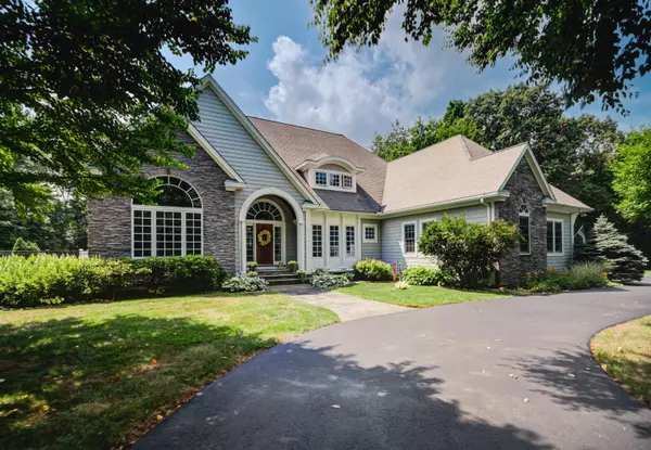 Address Not Disclosed