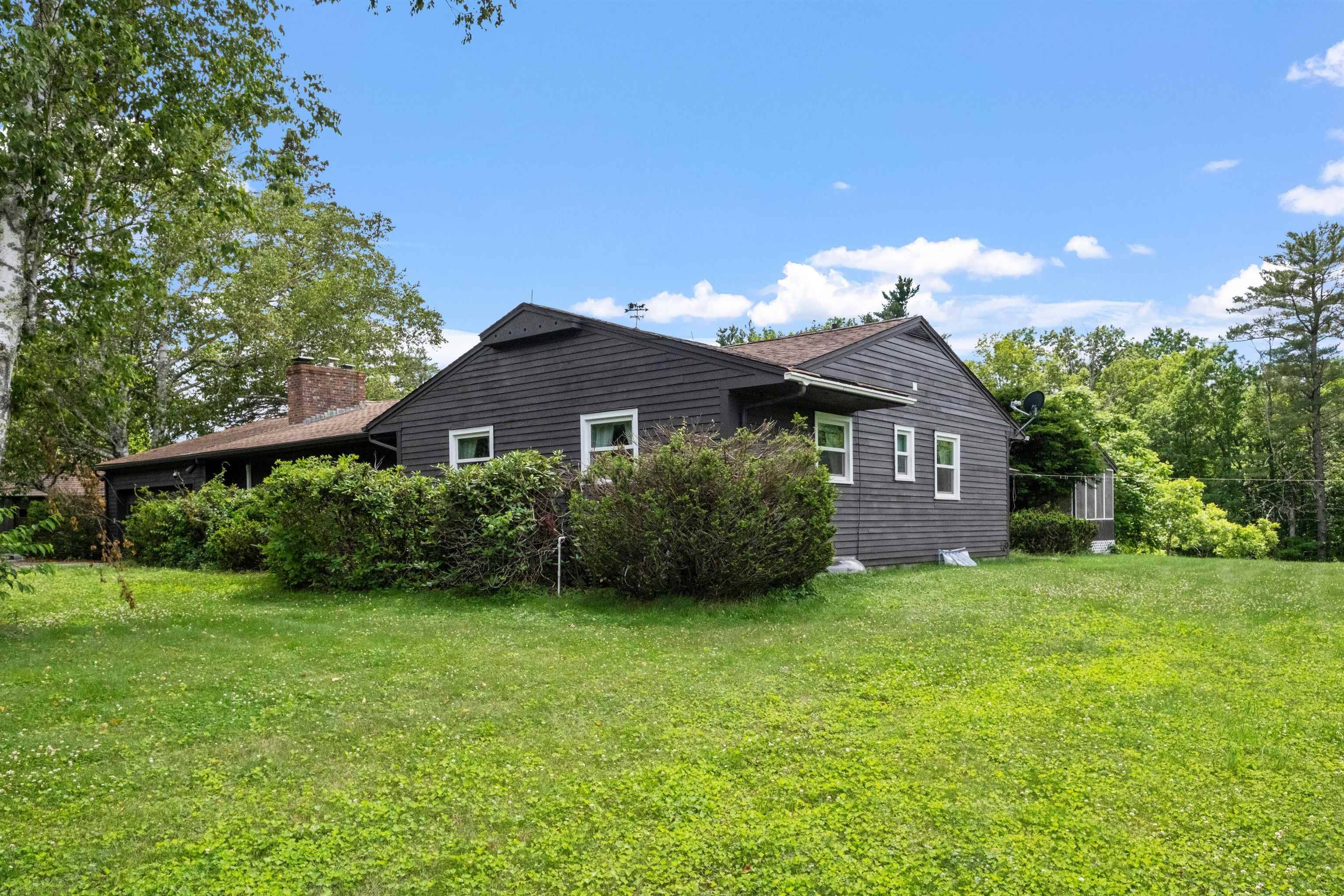 Pittsfield, NH 03263,51 Swett RD