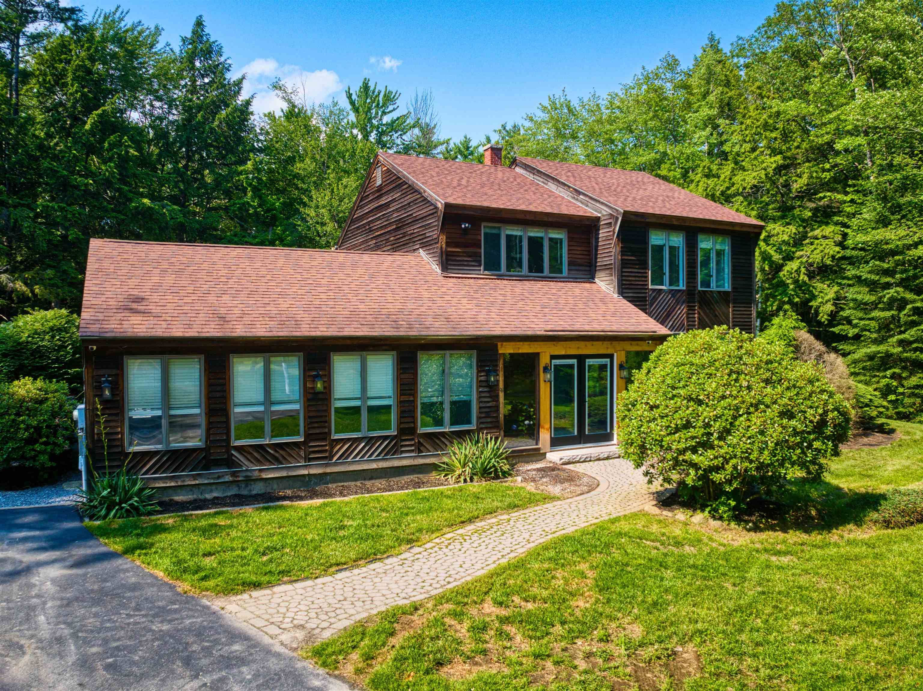 Newport, NH 03773,91 Bascom RD