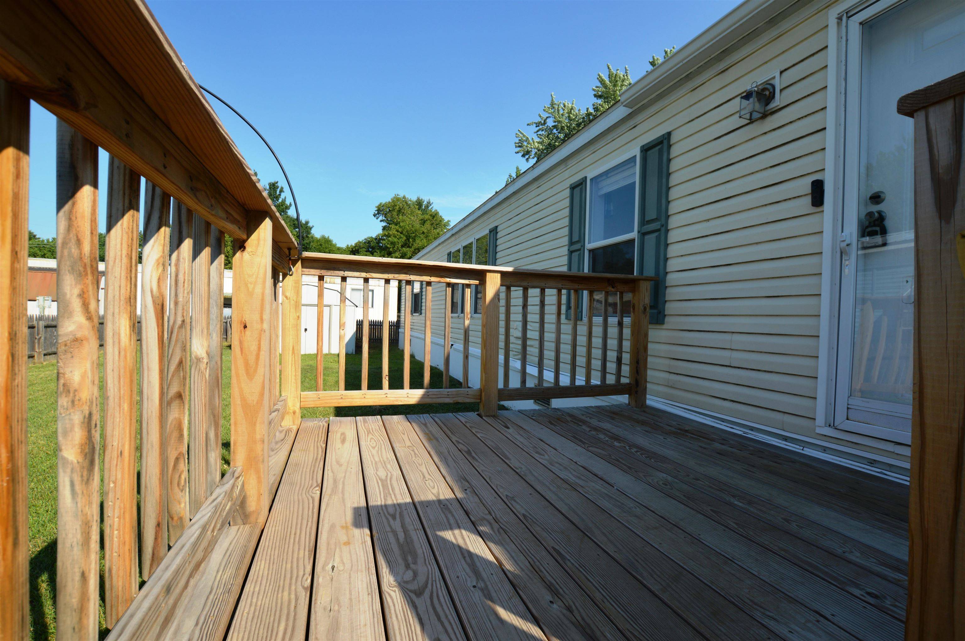 Milton, VT 05468,18 Mansfield RD