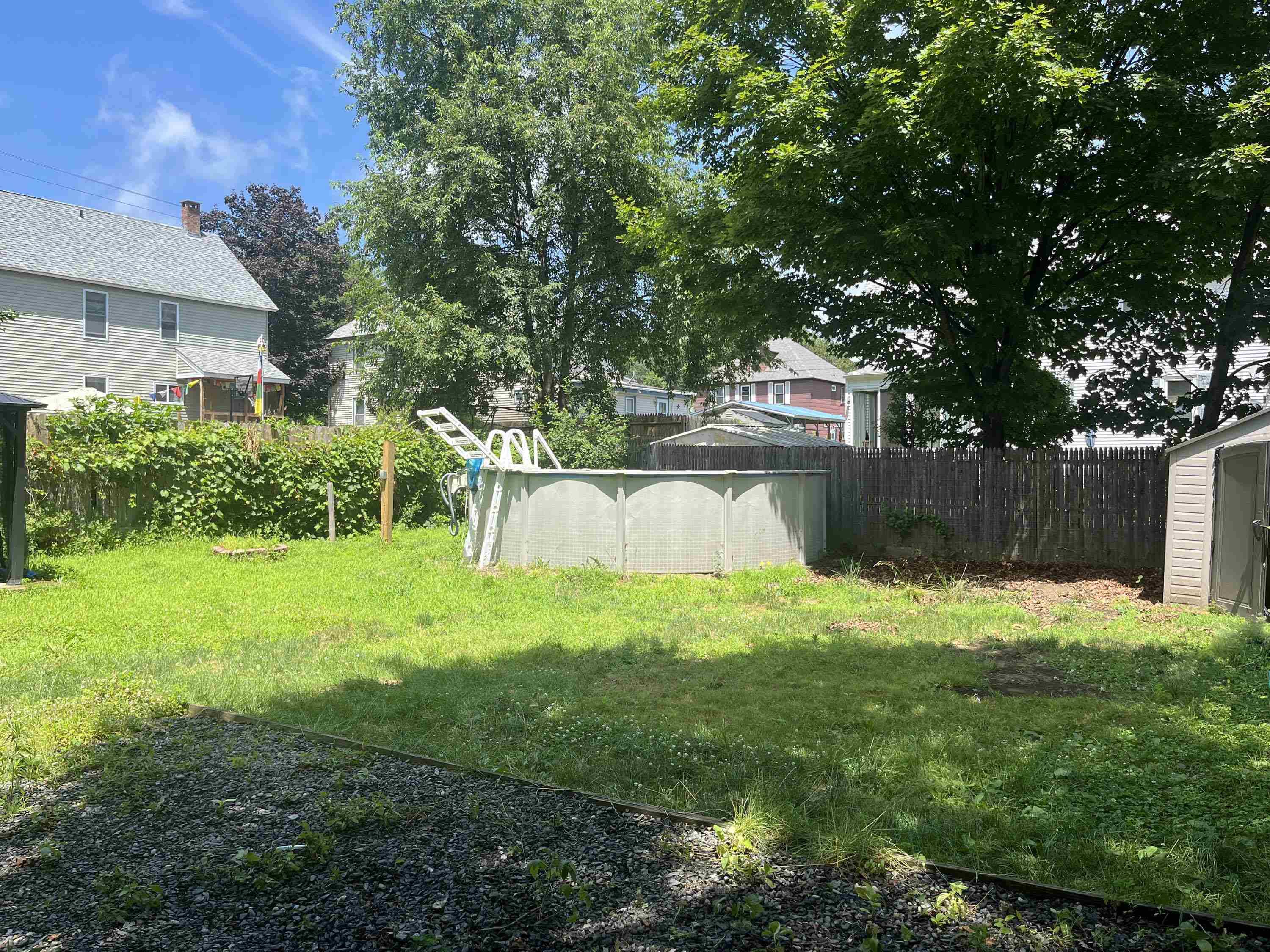 Brattleboro, VT 05301,14-16 Valley ST