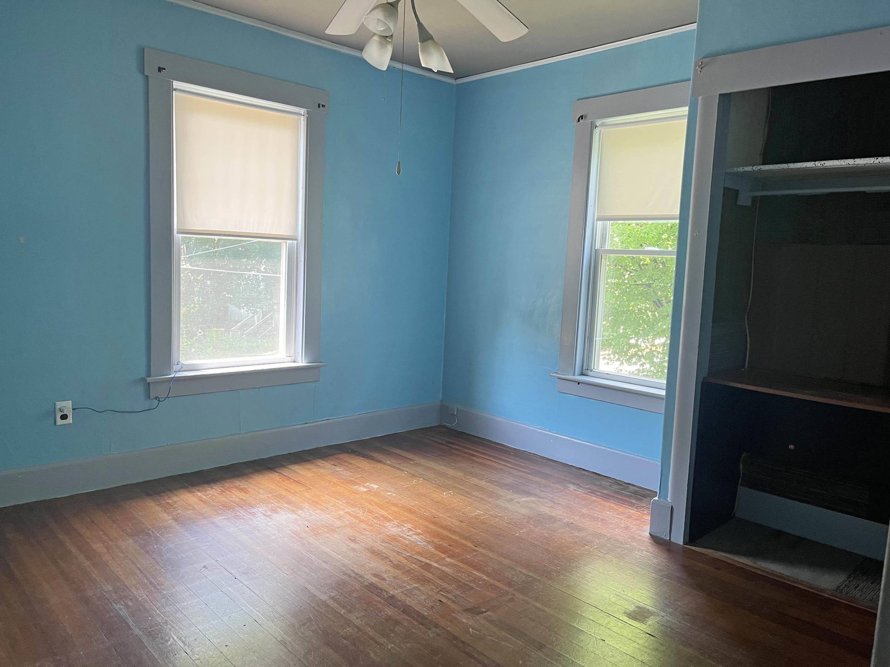 Brattleboro, VT 05301,14-16 Valley ST