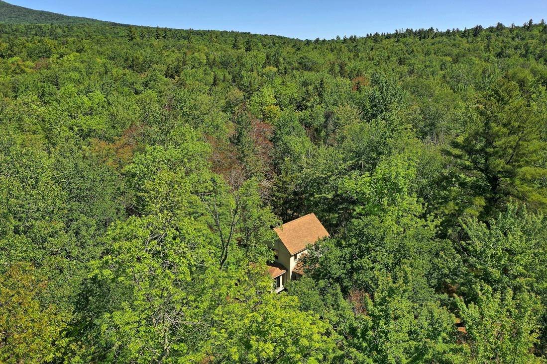 1749 Middletown RD, Andover, VT 05143