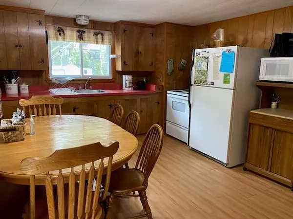 Bristol, NH 03222,326 Wulamat RD