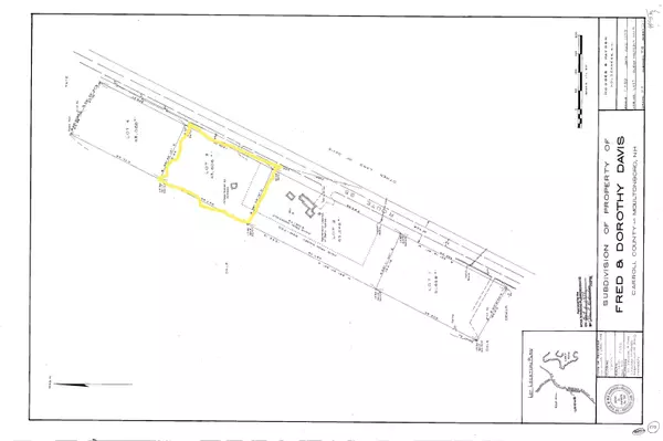 Moultonborough, NH 03254,00 Whittier HWY #3