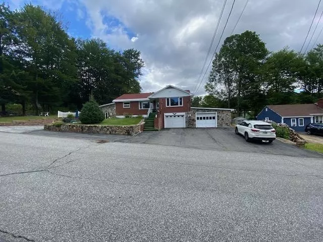 Lincoln, NH 03251,48 Mansion Hill DR