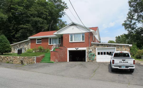 Lincoln, NH 03251,48 Mansion Hill DR