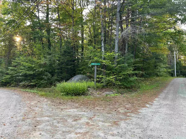 0 Loon CIR,  Londonderry,  VT 05148