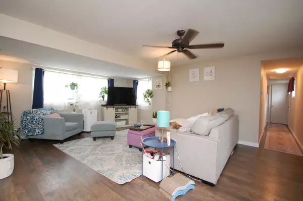 Hooksett, NH 03106,10 Dart ST