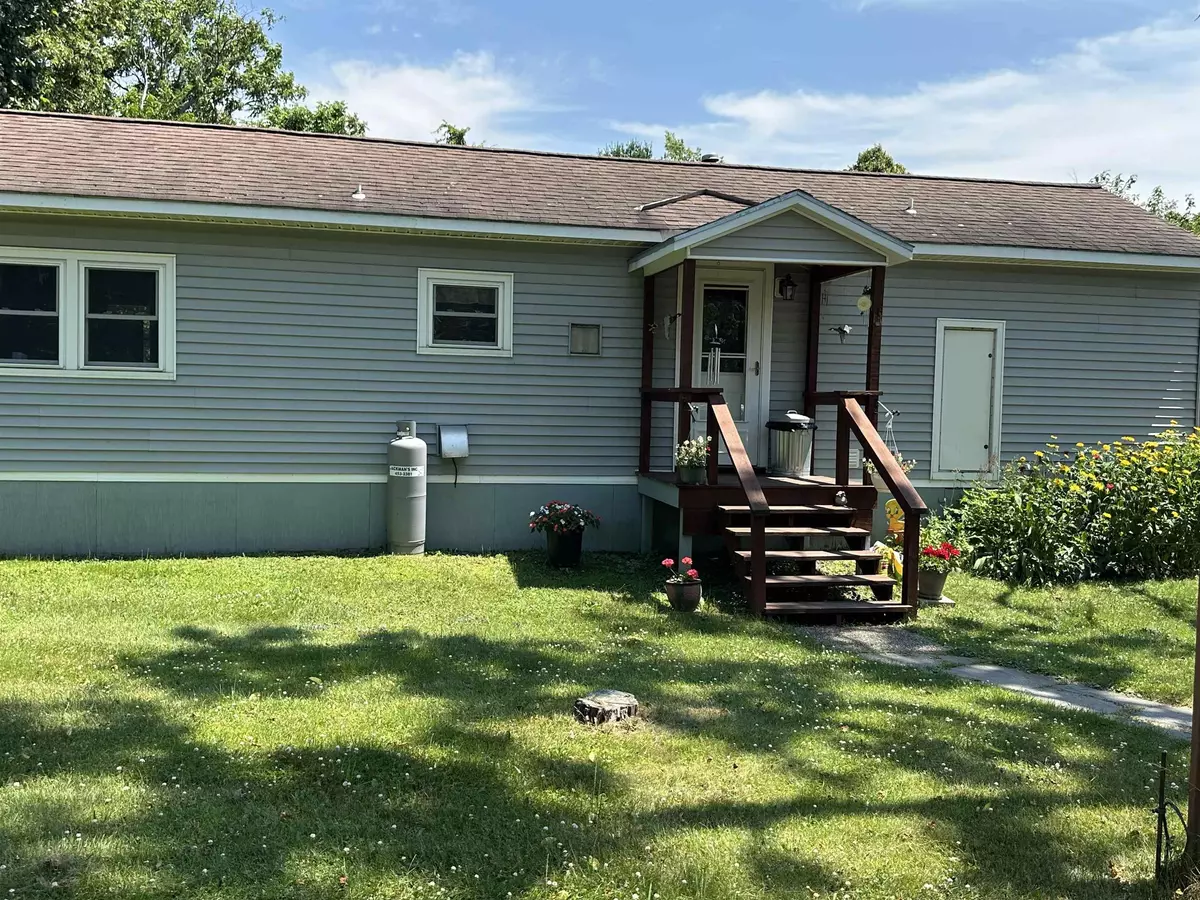 Middlebury, VT 05753,3680 Case ST