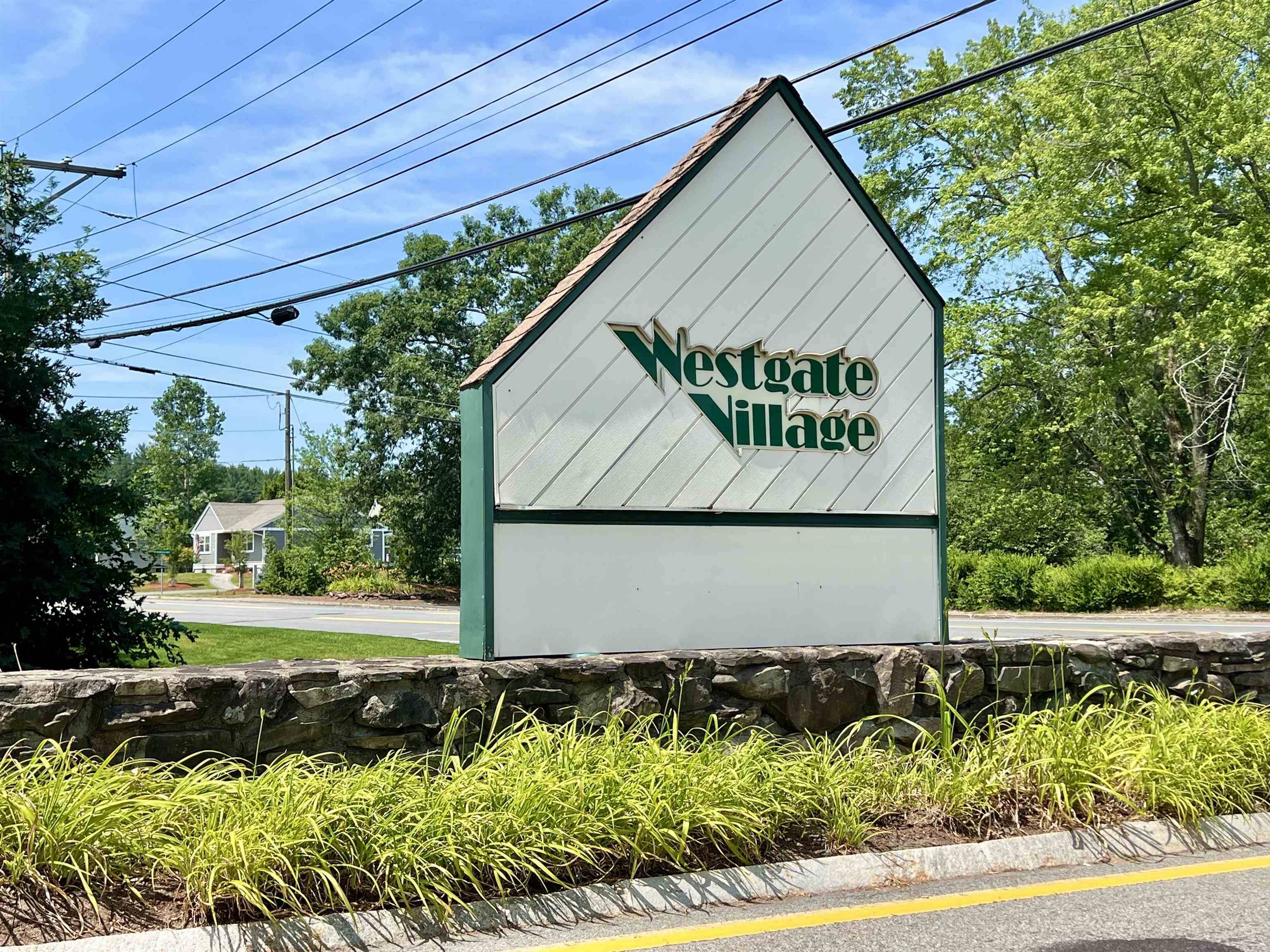 39 SILVERTON DR, Nashua, NH 03062