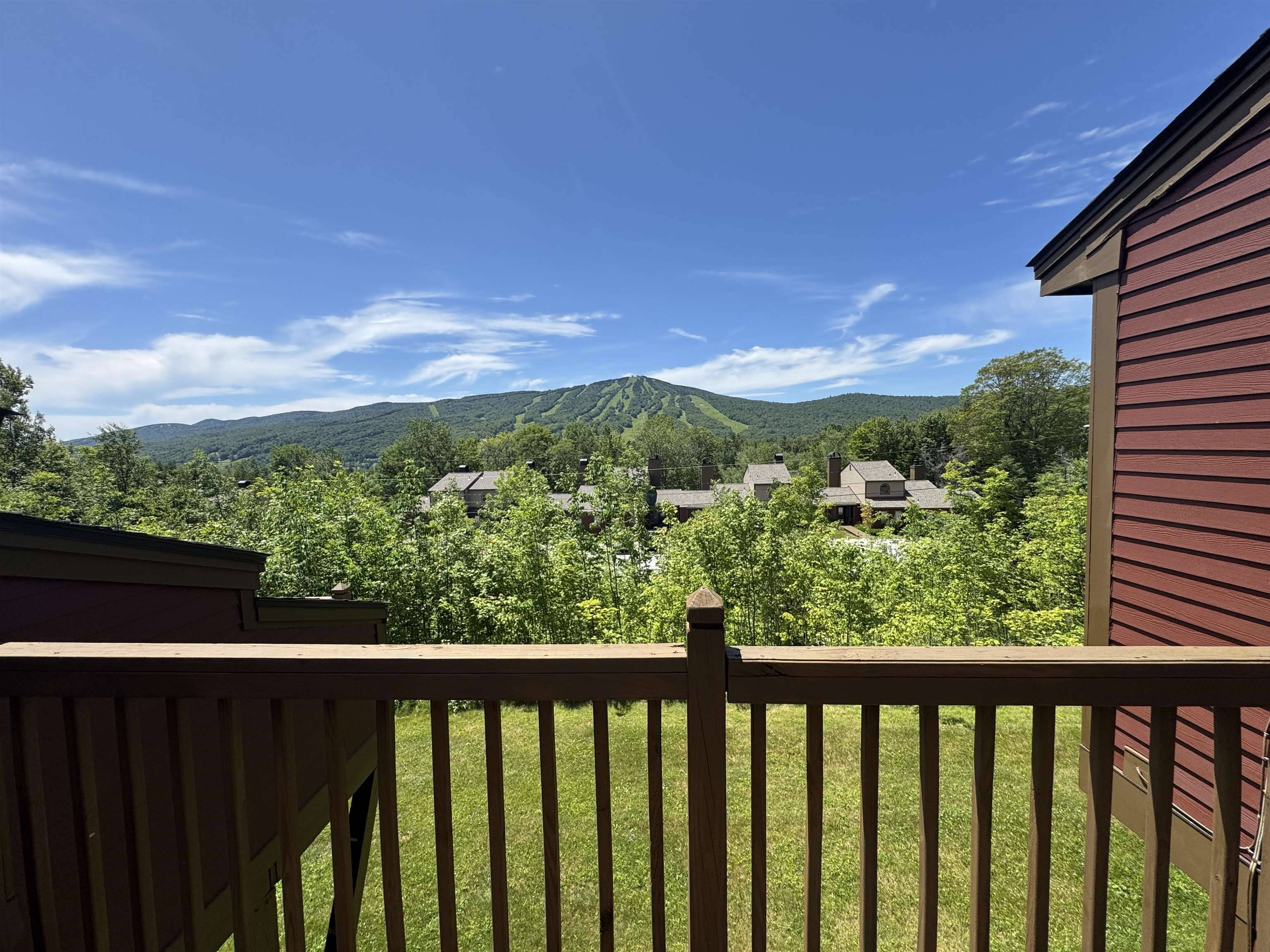 Dover, VT 05356,44 Tanglewood LN #E