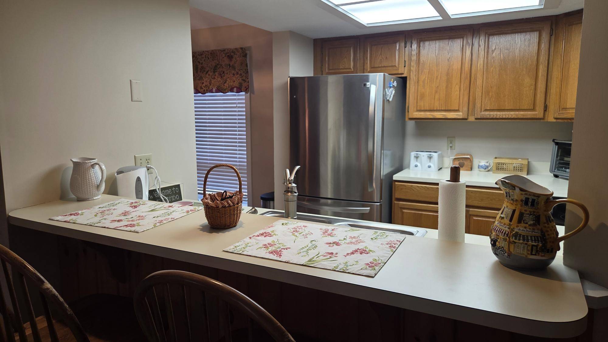Lincoln, NH 03251,45 Westbranch RD #15
