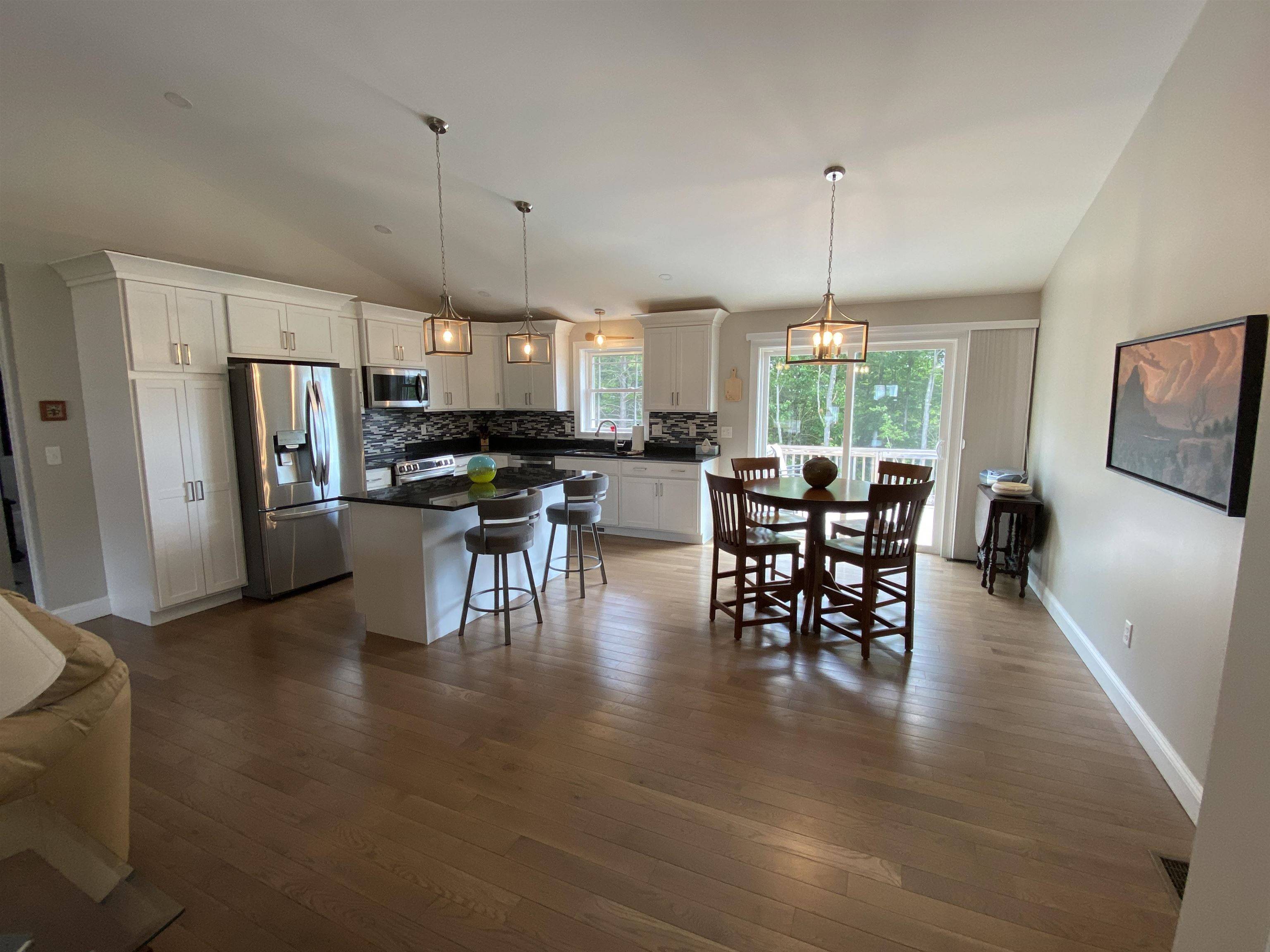 New Ipswich, NH 03071,95 Kennybeck CT