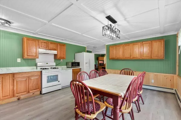 Shaftsbury, VT 05257,1061 Granger Hollow RD