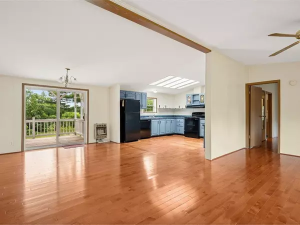 Addison, VT 05491,973A Nortontown RD