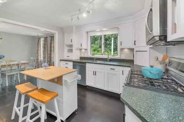 Dover, NH 03820,15 Rutland ST