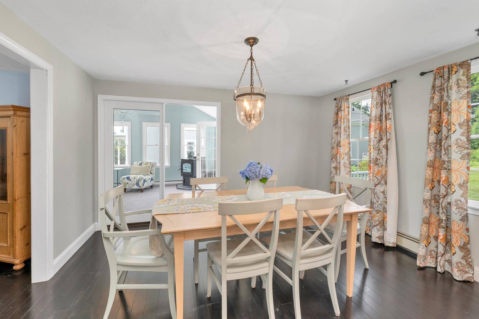 Dover, NH 03820,15 Rutland ST