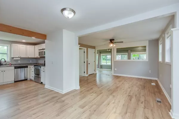 Northfield, NH 03276,31 Highland Mountain RD