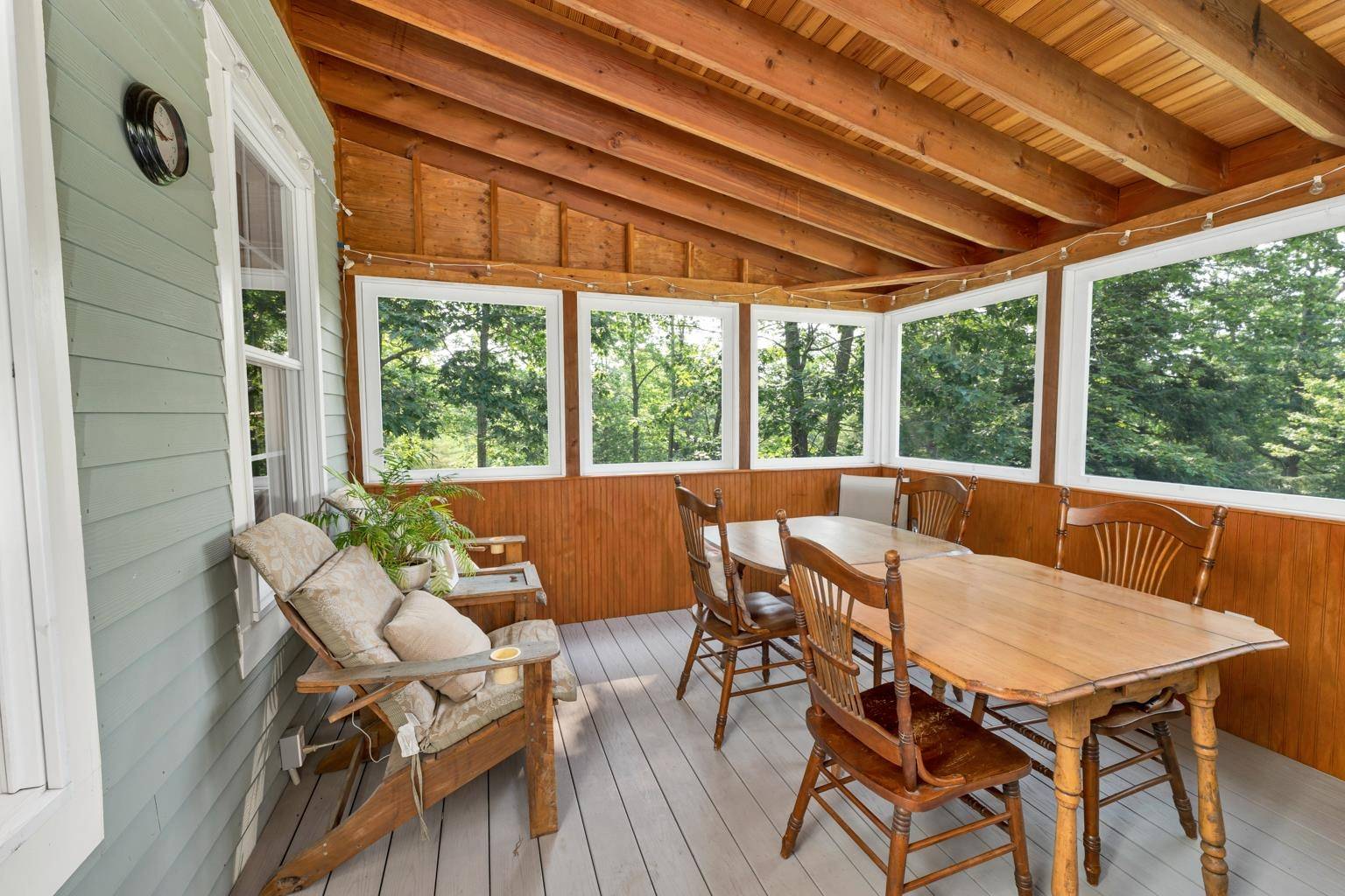 Tuftonboro, NH 03816,323 Govenor Wentworth HWY