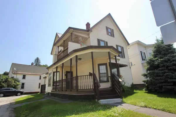 Barre City, VT 05641,117 Summer ST