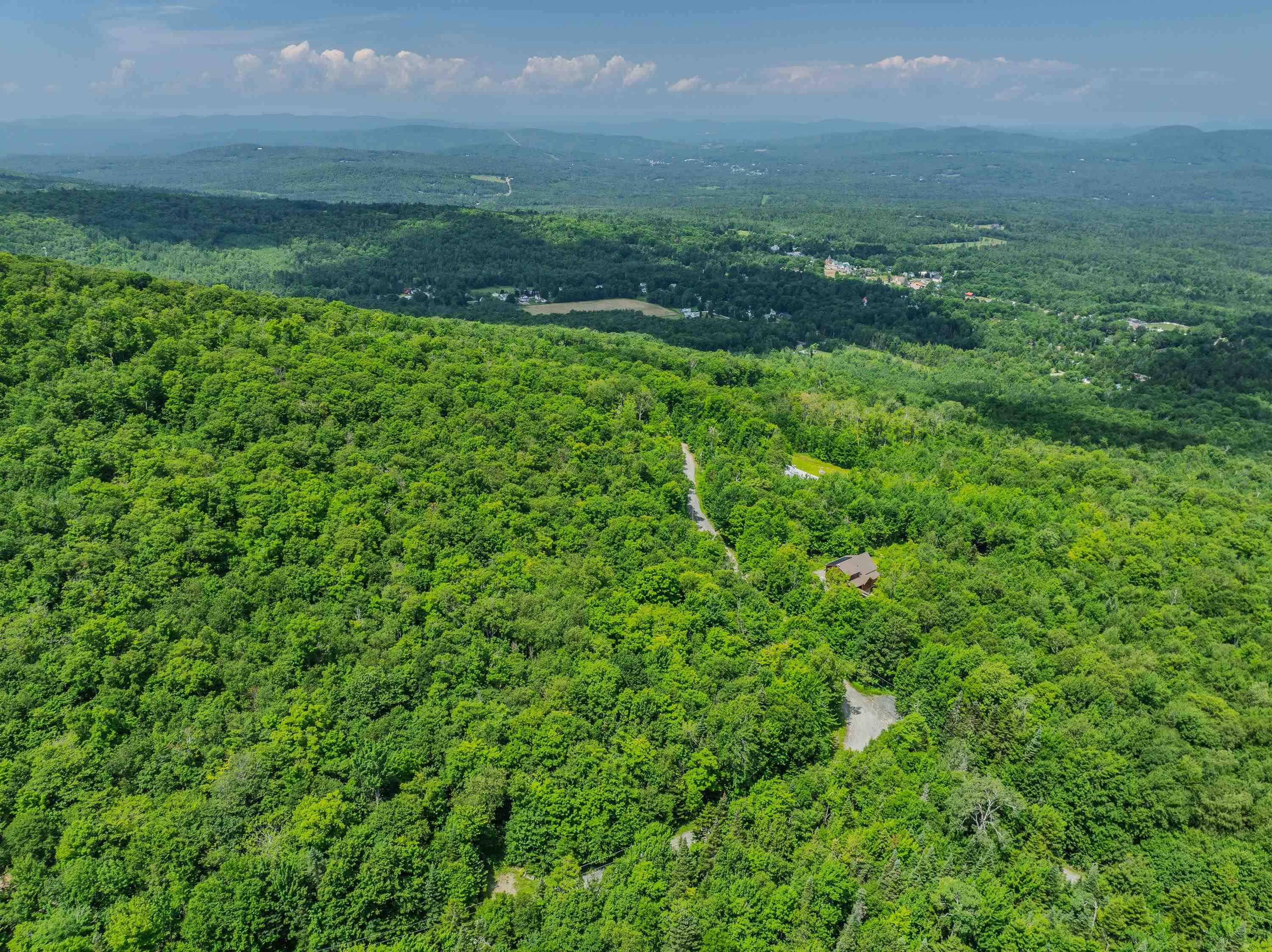 Bethlehem, NH 03574,Mountain View LN