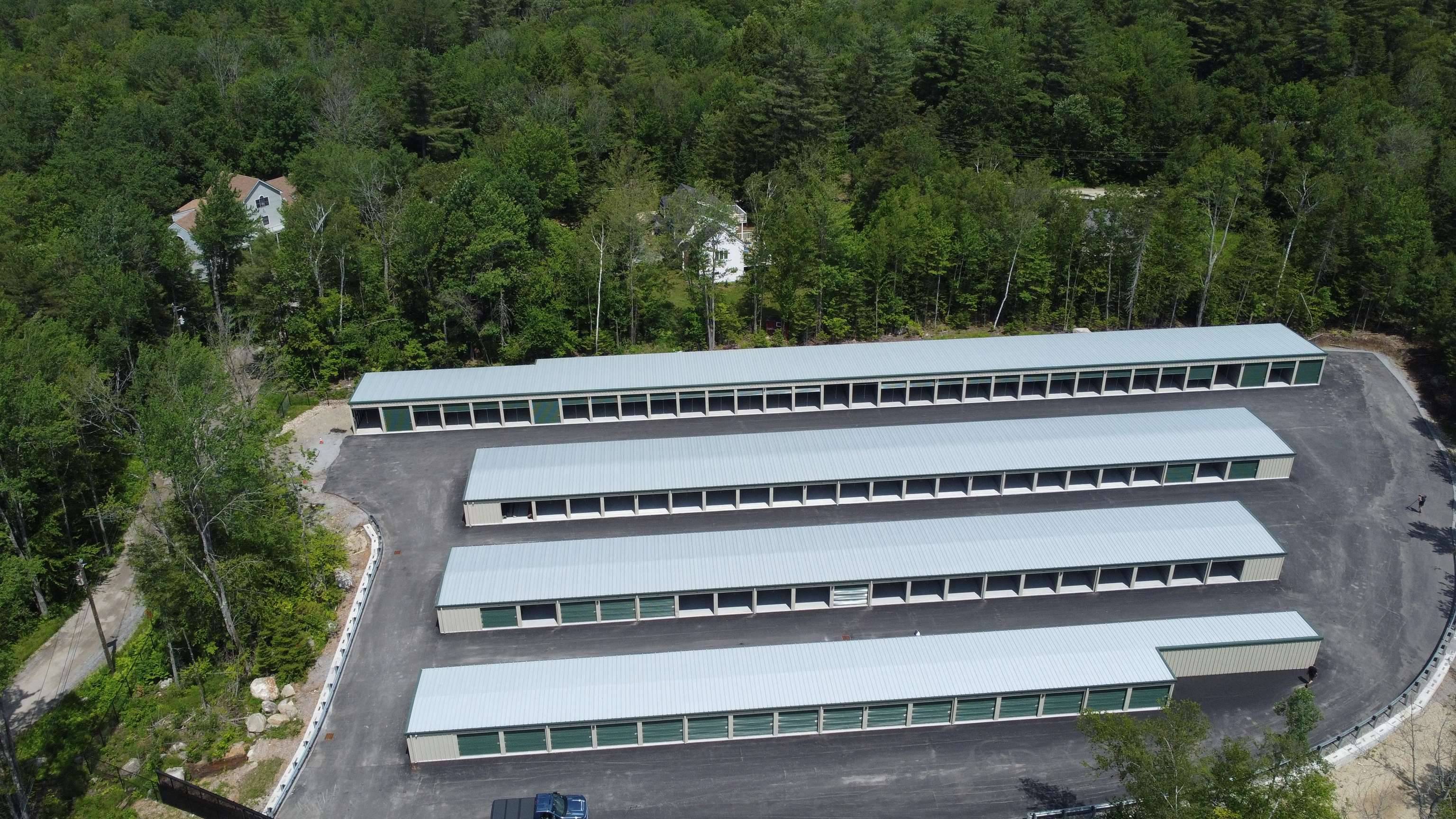 705 NH-103A Route, Newbury, NH 03255-0000