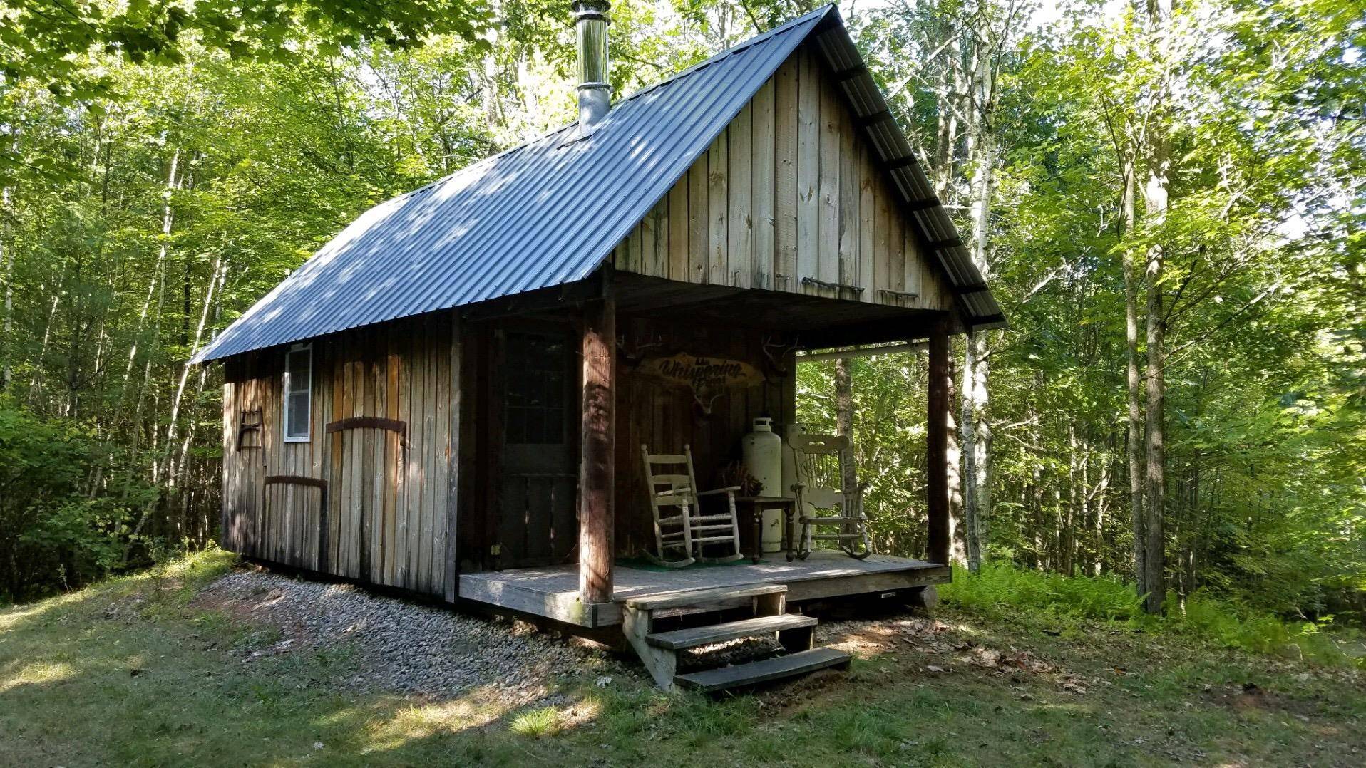 Haverhill, NH 03765,882 Morse RD