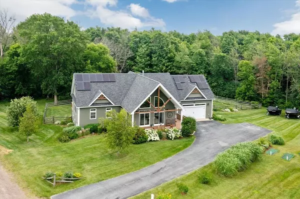 South Hero, VT 05486,30 Haycorn Hollow RD