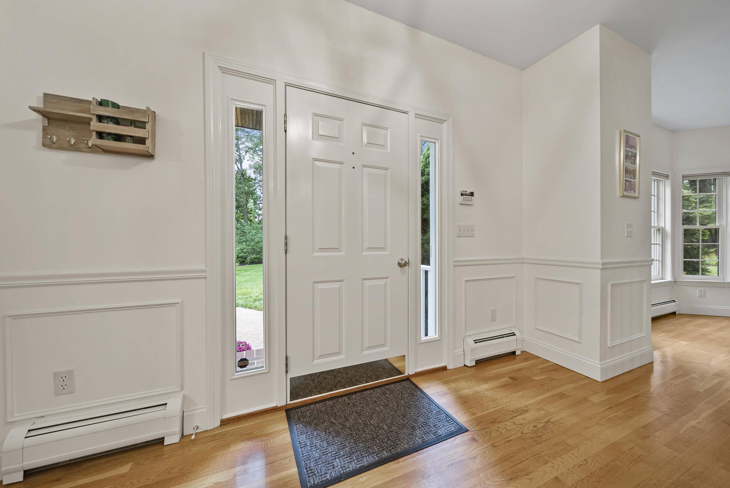 Londonderry, NH 03053,9 Hyde Park CIR