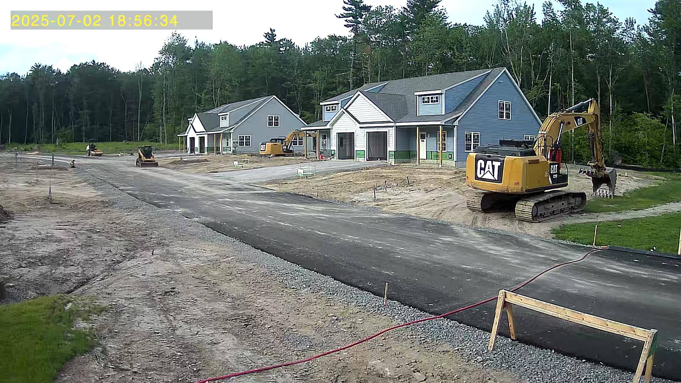 Hampstead, NH 03841,1 Cameron CT #1