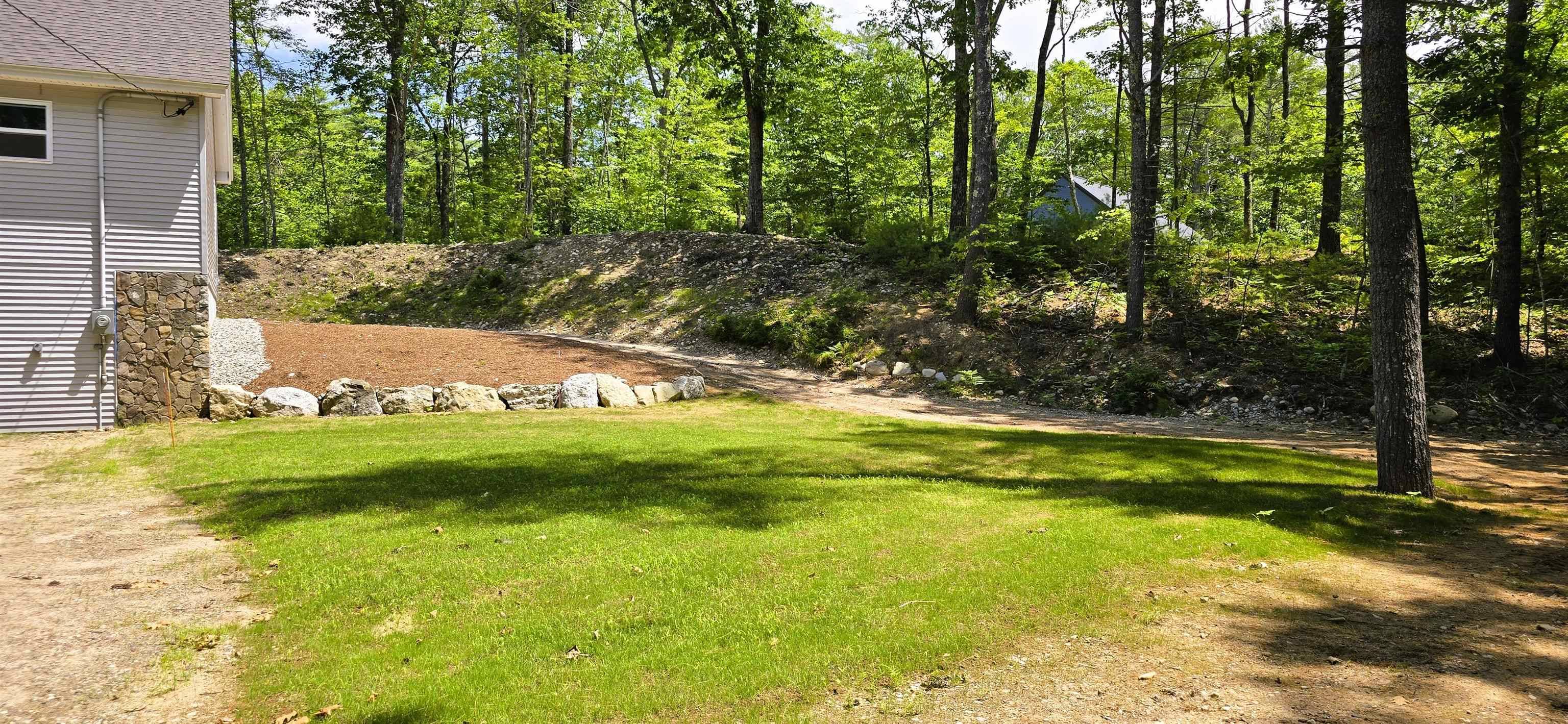 Wakefield, NH 03830,29 Concord LN