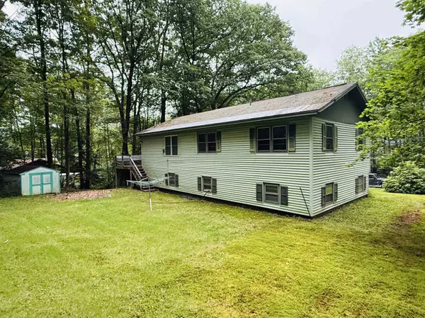 Rockingham, VT 05101,77 Griswold Drive