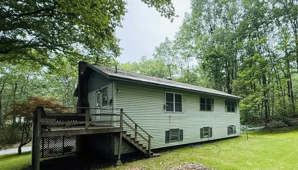 Rockingham, VT 05101,77 Griswold Drive