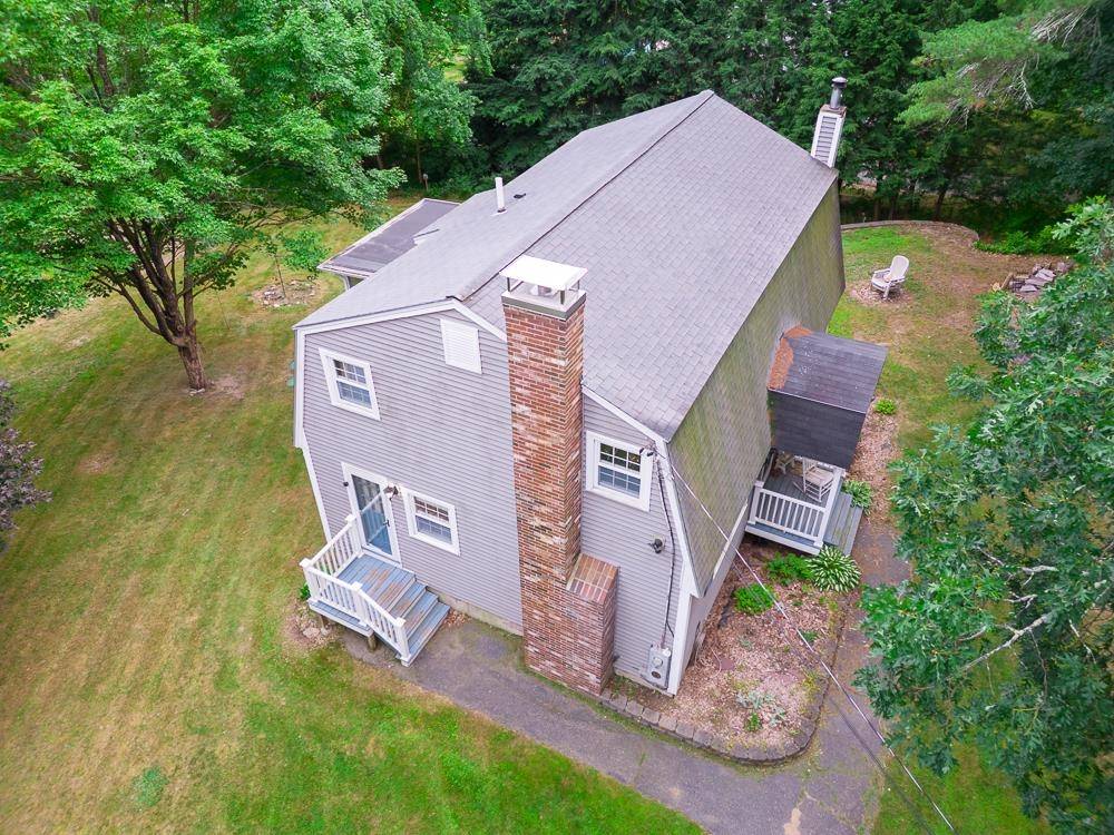 Londonderry, NH 03053,15 Bockes RD