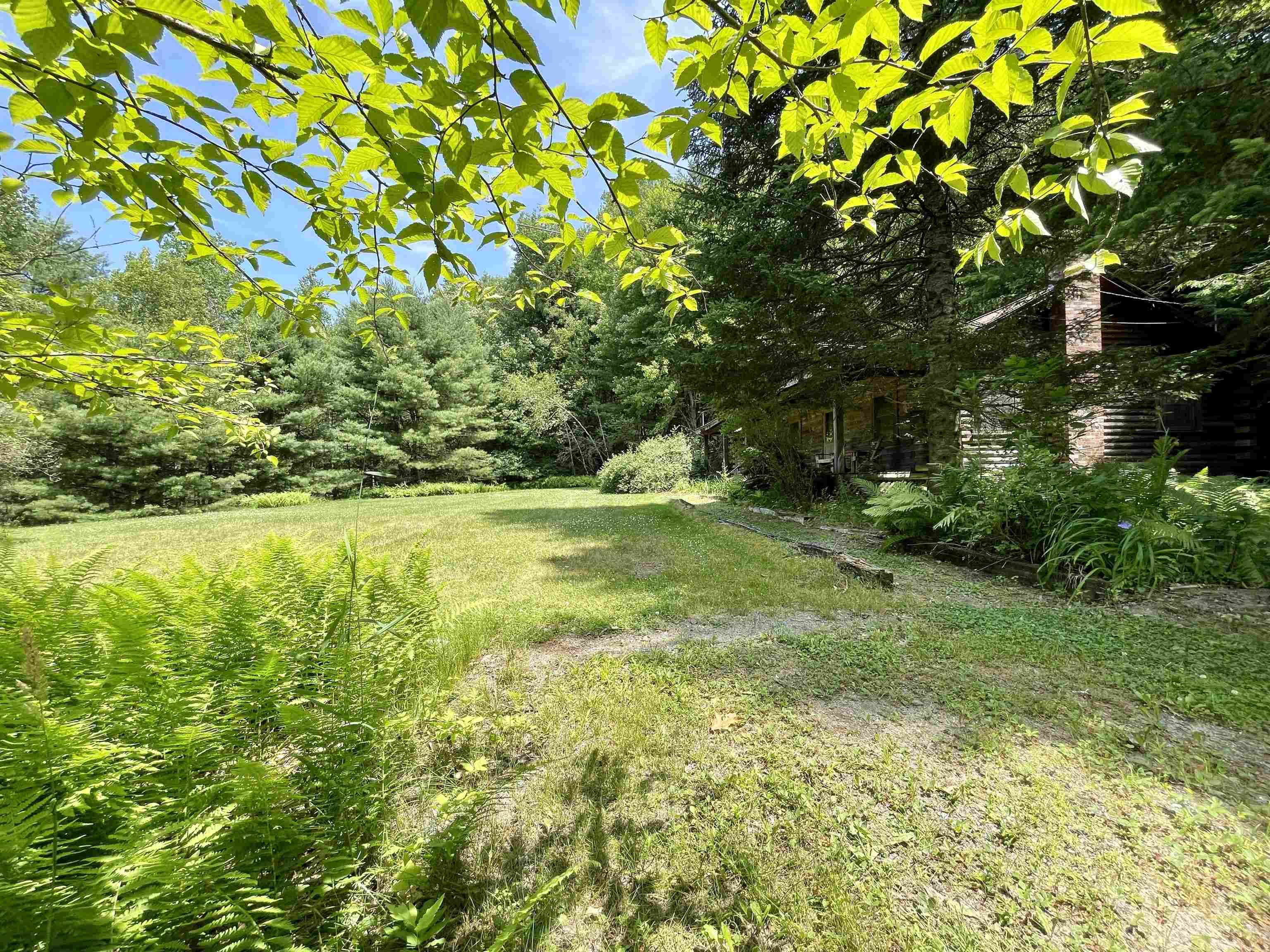 Lyman, NH 03585,59 Mountain Meadows RD