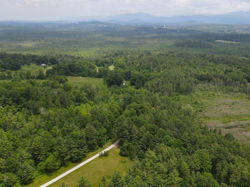 Brandon, VT 05733,0 Marshall Phillips RD
