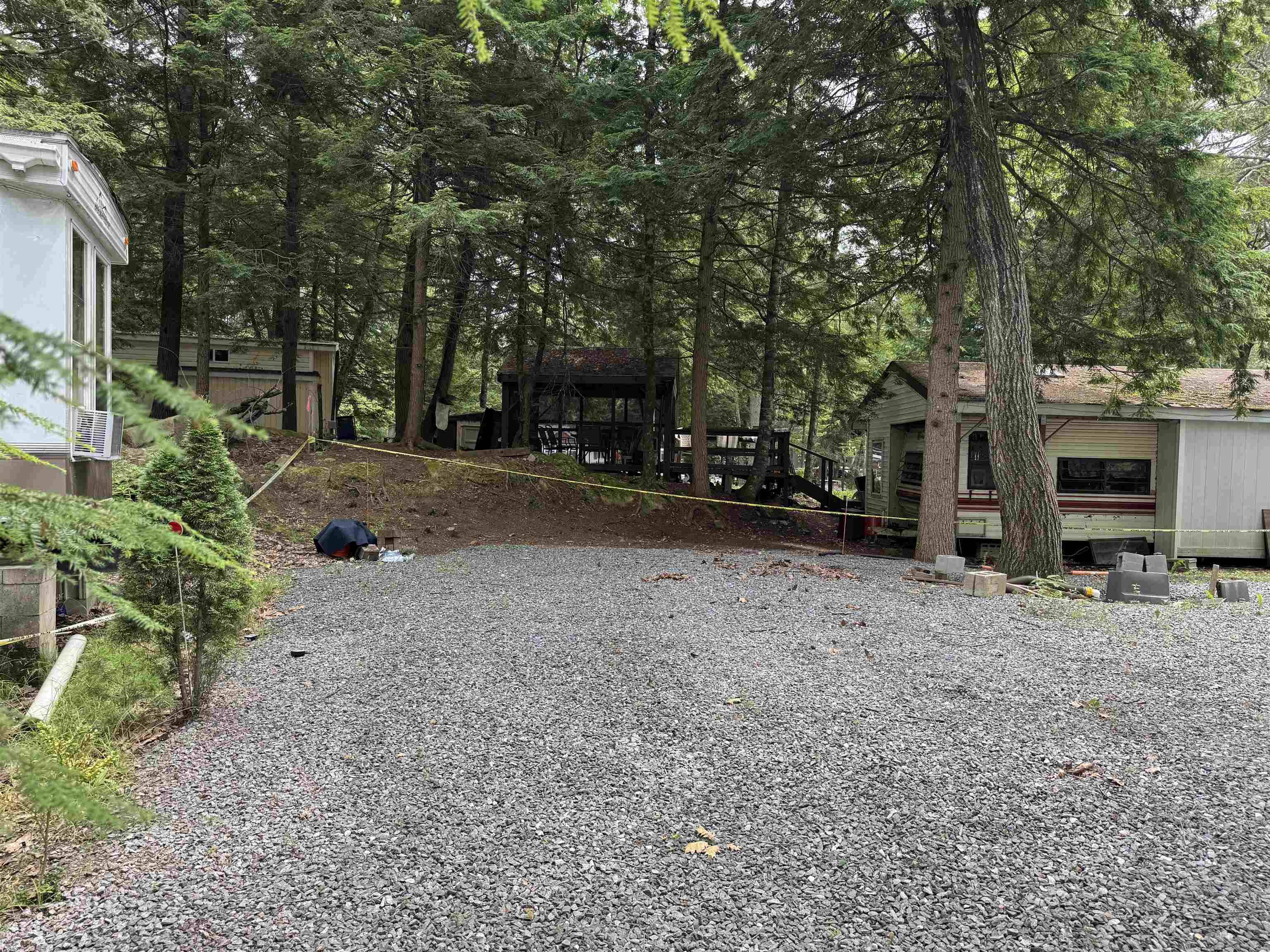 Fitzwilliam, NH 03447,55 Fern CIR