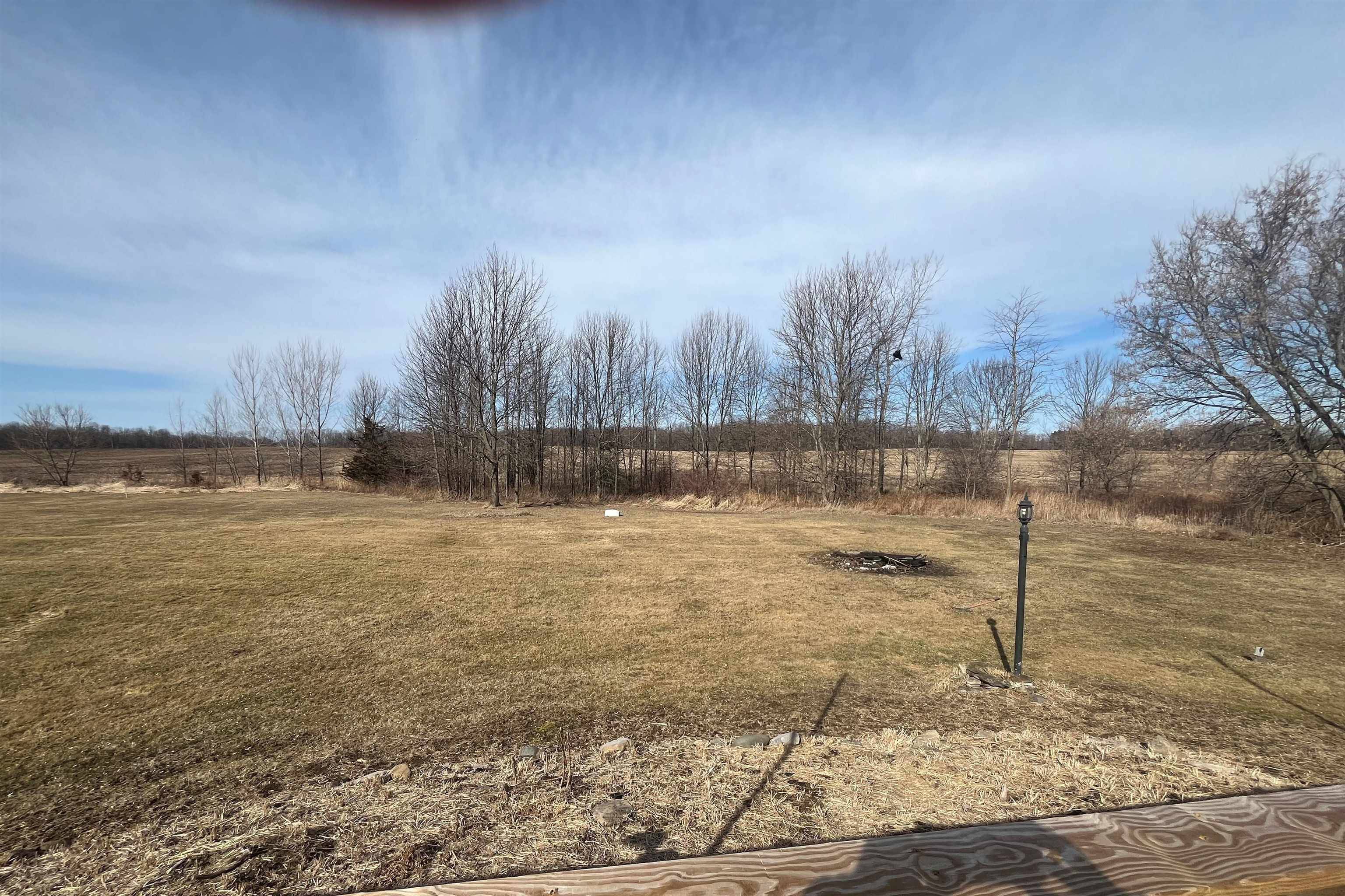 Grand Isle, VT 05458,259 US Route 2