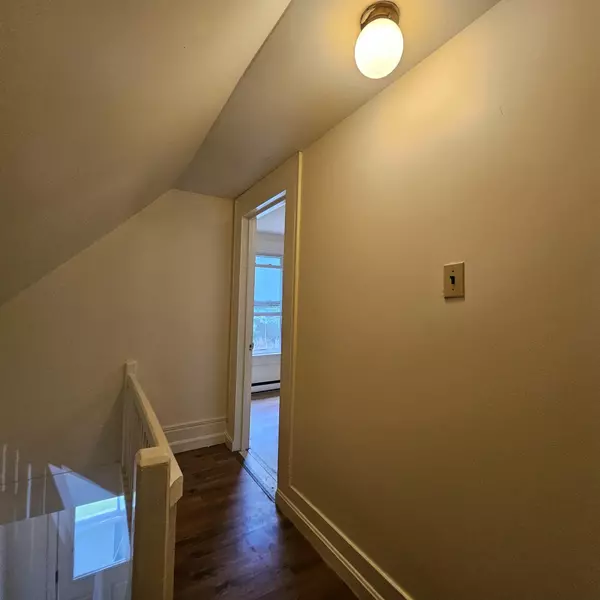 Hillsborough, NH 03244,88 West Mill ST