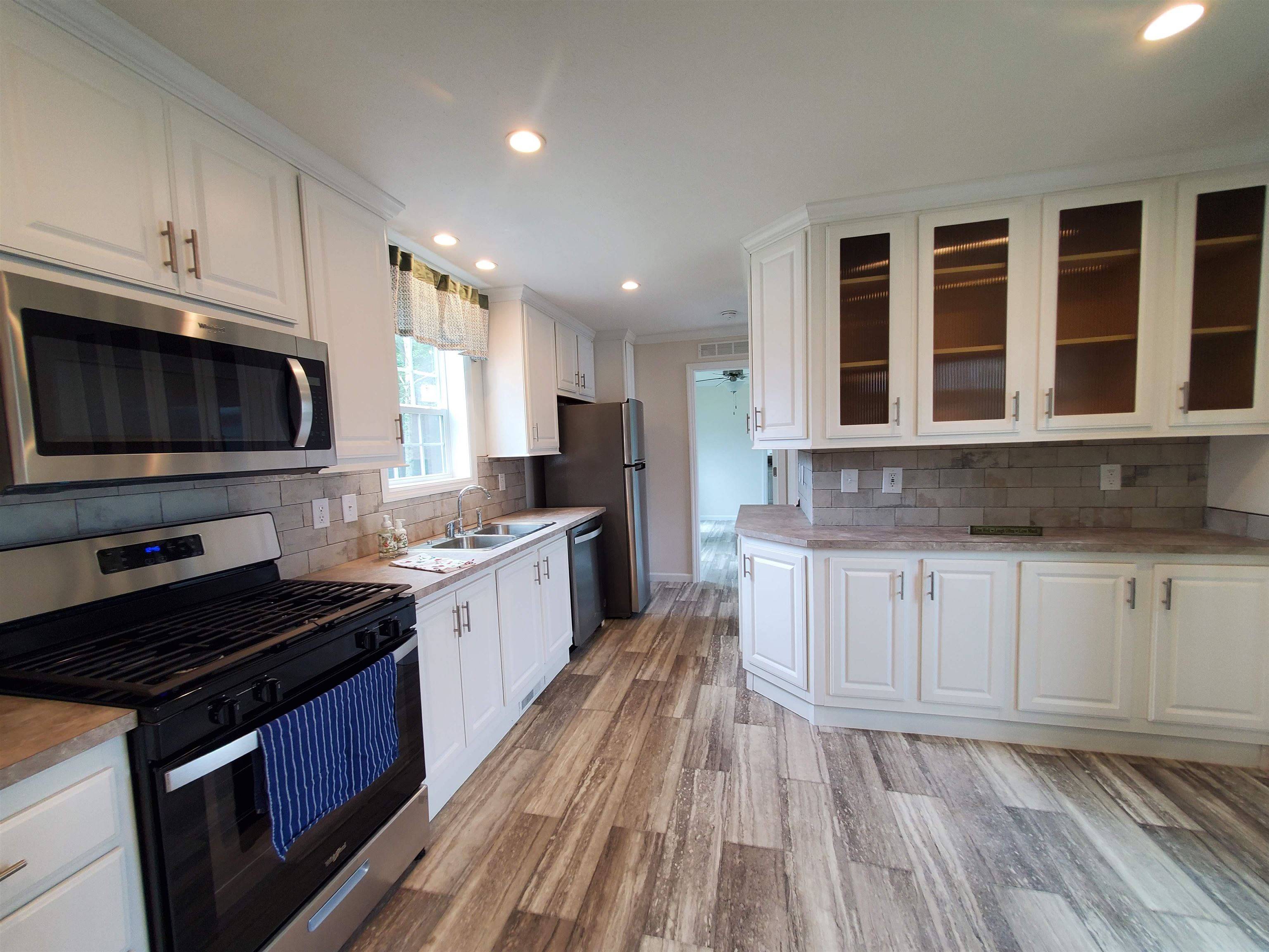 Lebanon, NH 03766,695 Dartmouth College HWY #9