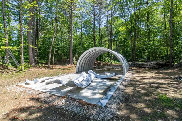 Canaan, NH 03741,330 Fernwood Farms RD