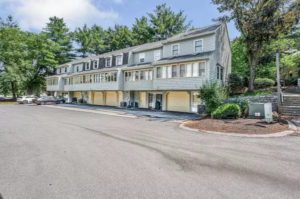 Address Not Disclosed