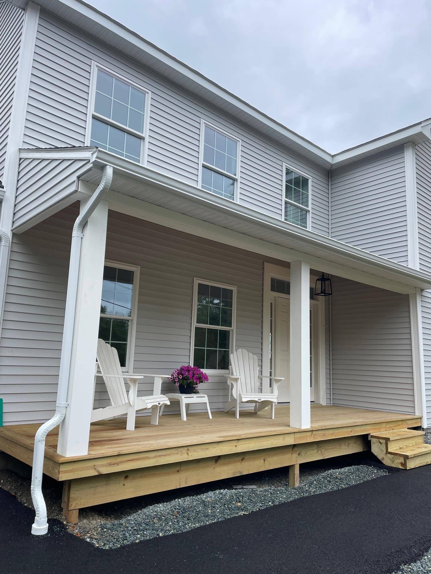 Cambridge, VT 05464,146 Jeff HTS