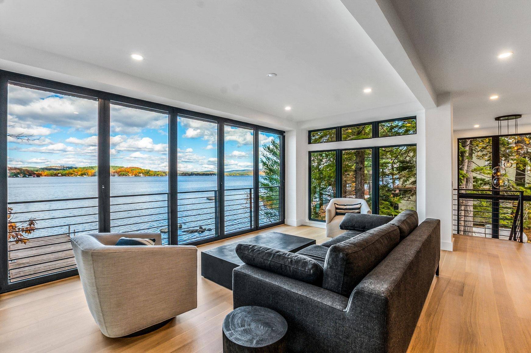 Sunapee, NH 03782,25 Birch Point LN